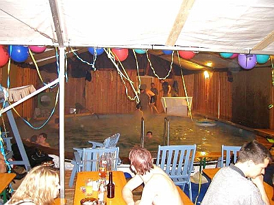 Pool- Party 21.jpg